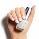 OPI Infinite Shine - Funny Bunny ISL H22