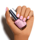 OPI Infinite Shine - It's a Girl! ISL H39