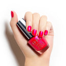 OPI Infinite Shine - Dutch Tulips ISL L60