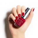OPI Infinite Shine - Malaga Wine ISL L87