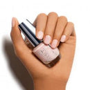 OPI Infinite Shine - Bubble Bath ISL S86