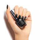 OPI Infinite Shine - Black Onyx ISL T02