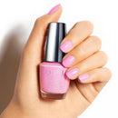 OPI Infinite Shine - Getting Nadi On My Honeymoon ISL F82