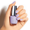 OPI Infinite Shine - Polly Want a Lacquer? ISL F83