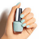 OPI Infinite Shine - Suzi Without a Paddle ISL F88