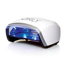 Orly GelFX 800 FX LED Lamp