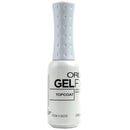 Orly Essentials - GelFx Top Coat