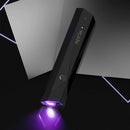 Apres - Omega Mini Flash Cure Light