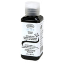 Testors Aztek Airbrush Paints - Opaque Black