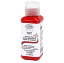Testors Aztek Airbrush Paints - Opaque Red