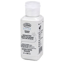 Testors Aztek Airbrush Paints - Opaque White