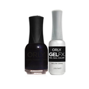 Orly Perfect Pair Matching - Below Zero