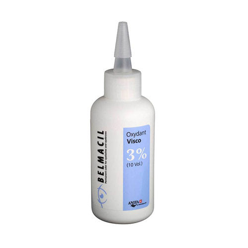 Belmacil - Creme Oxydant 100ml