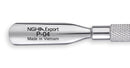 Nghia Stainless Steel Pusher - P-04 (Same As S-507)