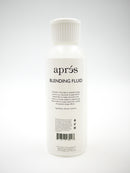 Apres Artiste Blending Fluid