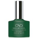 CND * Shellac Luxe Collection