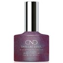 CND * Shellac Luxe Collection