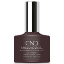 CND * Shellac Luxe Collection