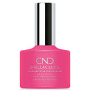 CND * Shellac Luxe Collection