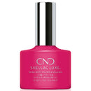 CND * Shellac Luxe Collection