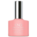 CND * Shellac Luxe Collection