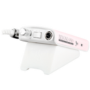 Kiara Sky Beyond Pro Portable Nail Drill Pink, White, Or Blue