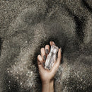 Swarovski - CrystalPixie Edge - Rock Shock 5g