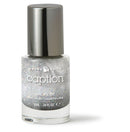 Young Nails - CAPTION POLISH CAUGHT YOUR EYE