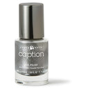Young Nails - CAPTION POLISH REWIND. REPEAT.