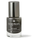 Young Nails - CAPTION POLISH DUST YOURSELF OFF