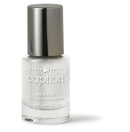 Young Nails - CAPTION POLISH FREE TO DO WHATEVER