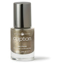 Young Nails - CAPTION POLISH THIS OLD THING?
