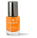Young Nails - CAPTION POLISH KINDA A BIG DEAL