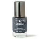 Young Nails - CAPTION POLISH LATE BLOOMER