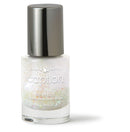 Young Nails - CAPTION POLISH PUTTING IT ALL OUT THERE