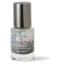 Young Nails - CAPTION POLISH MY, OH MY!