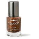 Young Nails - CAPTION POLISH FEELING FEISTY