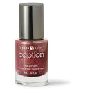 Young Nails - CAPTION POLISH OUTTA MY MIND