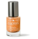 Young Nails - CAPTION POLISH SAY IT. DON’T SPRAY IT.