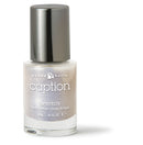 Young Nails - CAPTION POLISH COME TO MAMA