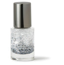 Young Nails - CAPTION POLISH TRUST ME, I'M FAKING