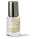Young Nails - CAPTION POLISH ABSOLUTELY WORKS FOR ME