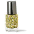 Young Nails - CAPTION POLISH ACT LIKE IT MATTERS