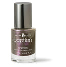 Young Nails - CAPTION POLISH TAKE A CHANCE