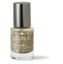 Young Nails - CAPTION POLISH SHIZAAAM!