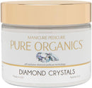 La Palm - Diamond Crystals JELLY