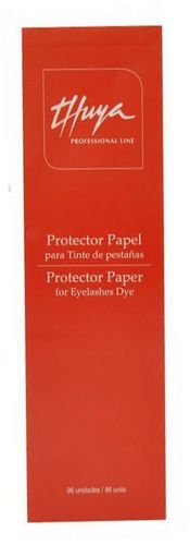Thuya - Protector Paper For Dye