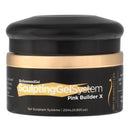 Bio Seaweed Gel - Builder X Sculpting Gel