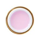 Bio Seaweed Gel - Builder X Sculpting Gel