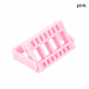 HiDef - Nail Bit Holder